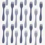 tema3/fork.jpg