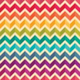 tema3/pattern.png
