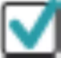 assets/activeCheckbox.png
