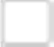 assets/emptyCheckbox.png