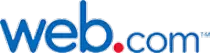 assets/web.com.png