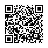 static_qr_code_without_logo.jpg