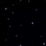 starsglow1.gif
