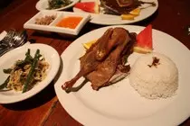 images/bali6.jpg
