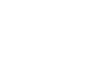 Modulo 2/SpryAssets/SpryMenuBarDownHover.gif
