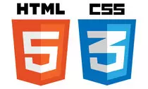 Entregaoblig/html.jpg