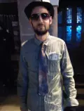 P1/jack.jpg
