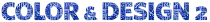 images/cd2.png