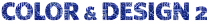 images/colordesign2.png