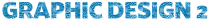 images/graphicdesign2.png