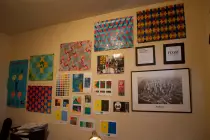 images/wall.jpg