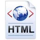 p2pObligatorioMod2/html.png
