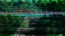 tunerhelp/pluginbackground.png