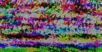 tunerhelp/samplebackground.png
