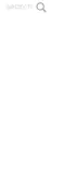 images/searchbar.png
