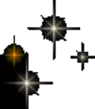 sicko/starsanim.gif