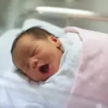 images/baby.png