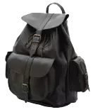 images/backpack.png