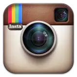 insta.png