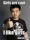 IOLf9G7.png