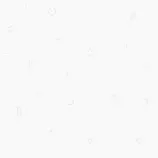 Curso-WebApps/Modulo-06/geometry.png