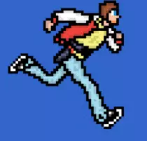 Curso-WebApps/Modulo-06/run.gif