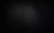 Curso-WebApps/Modulo-08/abstract-dark.jpg