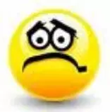 Curso-WebApps/Modulo-08/wait.png