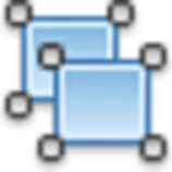 graphics/shape_ungroup.png
