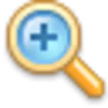 graphics/zoom_in.png