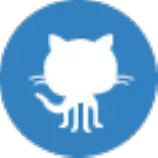 github.png