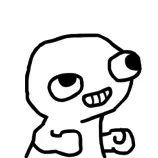 download (1).png