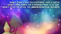 download.jpg