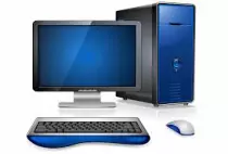 folder_html/computer.jpg