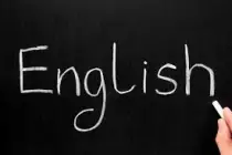 folder_html/english.jpg
