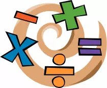 folder_html/math.jpg