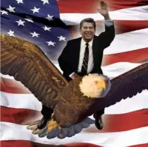 folder_html/reagan.jpg