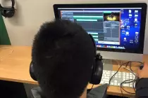 img/Untitled.png