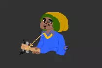 img/jeff.png