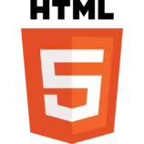 img/html5.png