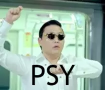 psy.jpg