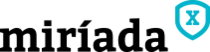 Modulo2Tema3Opcional/imagenes/miriada logo.png