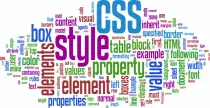 css style .png