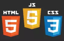 modulo4/logo.png