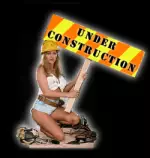 construct.jpg