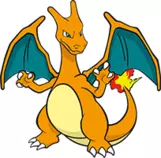 image/Charizard.png
