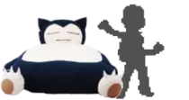 image/bedbath.png