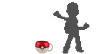 image/drinkware.png