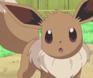image/eevee_thanks.gif
