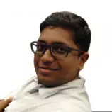 image/farid.png